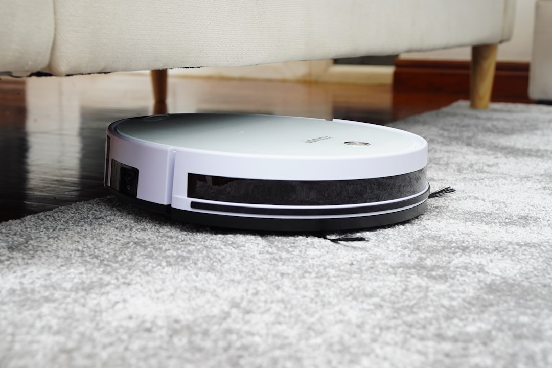 services-02 Robot Hút Bụi với 3 chức năng ✅ Lau Nhà ✅ Quét Nhà ✅ Hút Bụi hiệu quả trên mọi loại sàn Nhiều ưu đãi hấp dẫn đang chờ đón bạn tại Kowon vn
https://kowon.vn/robot-hut-bui-cp395.html